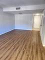 3206 Azeele Street - Photo 7