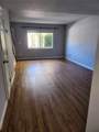 3206 Azeele Street - Photo 8
