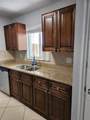 3206 Azeele Street - Photo 9