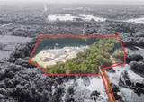 0 165TH, LOT 1 Avenue - Photo 1