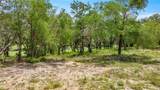 0 165TH, LOT 1 Avenue - Photo 10