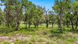 0 165TH, LOT 1 Avenue - Photo 11