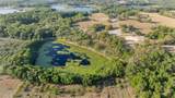 0 165TH, LOT 1 Avenue - Photo 15