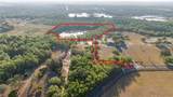 0 165TH, LOT 1 Avenue - Photo 18