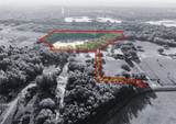0 165TH, LOT 1 Avenue - Photo 2