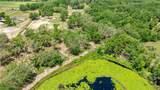 0 165TH, LOT 1 Avenue - Photo 21