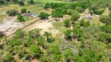 0 165TH, LOT 1 Avenue - Photo 22