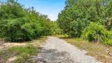 0 165TH, LOT 1 Avenue - Photo 23