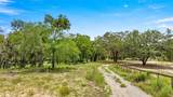 0 165TH, LOT 1 Avenue - Photo 24