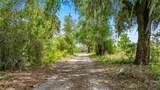 0 165TH, LOT 1 Avenue - Photo 25