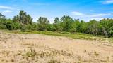 0 165TH, LOT 1 Avenue - Photo 26