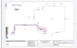 0 165TH, LOT 1 Avenue - Photo 27