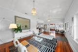 1001 Oregon Avenue - Photo 14