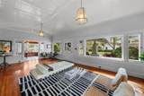 1001 Oregon Avenue - Photo 15