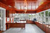 1001 Oregon Avenue - Photo 16
