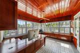 1001 Oregon Avenue - Photo 17