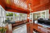 1001 Oregon Avenue - Photo 18