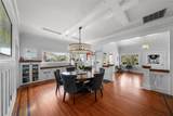 1001 Oregon Avenue - Photo 19