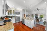 1001 Oregon Avenue - Photo 21
