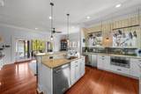 1001 Oregon Avenue - Photo 22