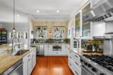 1001 Oregon Avenue - Photo 23