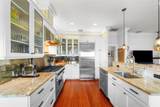 1001 Oregon Avenue - Photo 24