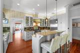 1001 Oregon Avenue - Photo 25