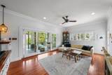 1001 Oregon Avenue - Photo 27