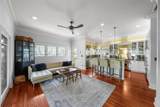 1001 Oregon Avenue - Photo 28
