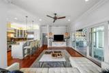1001 Oregon Avenue - Photo 30
