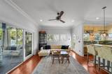 1001 Oregon Avenue - Photo 31
