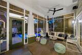 1001 Oregon Avenue - Photo 35