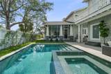 1001 Oregon Avenue - Photo 41