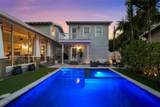 1001 Oregon Avenue - Photo 42