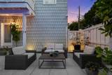 1001 Oregon Avenue - Photo 44