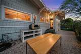 1001 Oregon Avenue - Photo 49