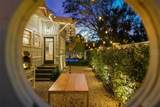 1001 Oregon Avenue - Photo 50