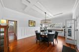 1001 Oregon Avenue - Photo 51
