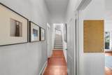 1001 Oregon Avenue - Photo 52
