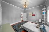 1001 Oregon Avenue - Photo 53