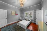 1001 Oregon Avenue - Photo 54