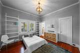 1001 Oregon Avenue - Photo 55