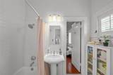 1001 Oregon Avenue - Photo 56