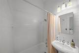 1001 Oregon Avenue - Photo 57