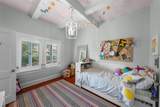 1001 Oregon Avenue - Photo 58