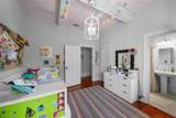 1001 Oregon Avenue - Photo 59