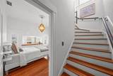 1001 Oregon Avenue - Photo 60