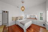 1001 Oregon Avenue - Photo 62