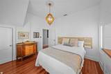 1001 Oregon Avenue - Photo 63