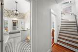1001 Oregon Avenue - Photo 66